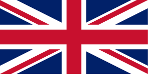 ve day 80TH