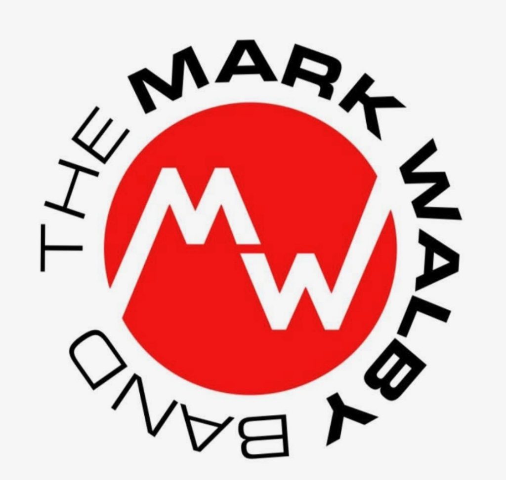 MARK WALBY BAND