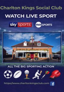 watch live sports